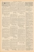 RNA_P2_Box2_1903_101.jpg