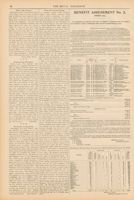 RNA_P2_Box2_1903_035.jpg