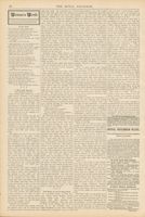 RNA_P2_Box2_1903_161.jpg