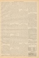 RNA_P2_Box2_1903_120.jpg
