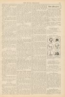 RNA_P2_Box2_1903_158.jpg