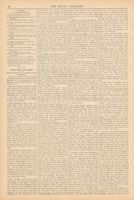 RNA_P2_Box2_1903_031.jpg