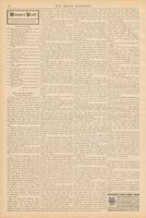 RNA_P2_Box2_1903_033.jpg