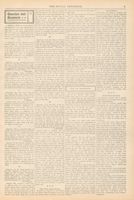 RNA_P2_Box2_1903_140.jpg