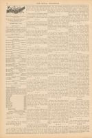 RNA_P2_Box2_1903_027.jpg
