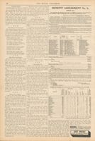 RNA_P2_Box2_1903_115.jpg