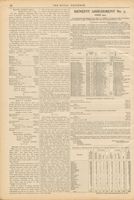 RNA_P2_Box2_1903_131.jpg