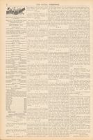 RNA_P2_Box2_1903_139.jpg