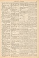 RNA_P2_Box2_1903_102.jpg