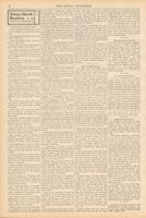 RNA_P2_Box2_1903_105.jpg