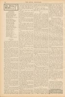 RNA_P2_Box2_1903_125.jpg