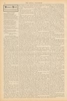 RNA_P2_Box2_1903_049.jpg