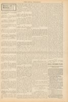 RNA_P2_Box2_1903_060.jpg