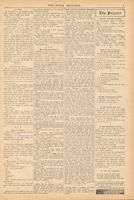 RNA_P2_Box2_1903_170.jpg
