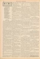 RNA_P2_Box2_1903_111.jpg