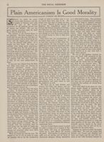 RNA_P2_Box5_1919_231.jpg