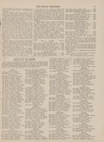 RNA_P2_Box5_1919_192.jpg