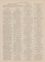 RNA_P2_Box5_1919_119.jpg