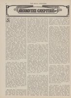 RNA_P2_Box5_1919_153.jpg