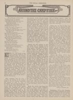 RNA_P2_Box5_1919_179.jpg