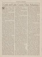 RNA_P2_Box5_1919_007.jpg