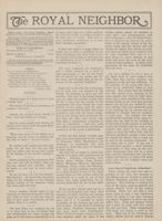 RNA_P2_Box5_1919_174.jpg