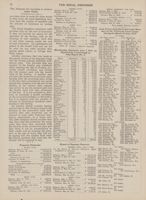 RNA_P2_Box5_1919_183.jpg
