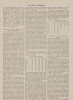 RNA_P2_Box5_1919_200.jpg
