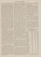 RNA_P2_Box5_1919_008.jpg