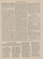 RNA_P2_Box5_1919_136.jpg