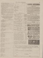 RNA_P2_Box5_1919_266.jpg