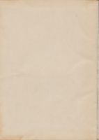 RNA_P2_Box5_1919_293.jpg