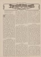 RNA_P2_Box5_1919_087.jpg