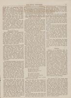 RNA_P2_Box5_1919_014.jpg