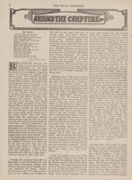 RNA_P2_Box5_1919_275.jpg
