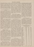 RNA_P2_Box5_1919_106.jpg