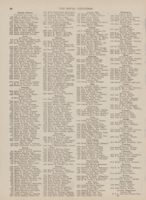 RNA_P2_Box5_1919_143.jpg