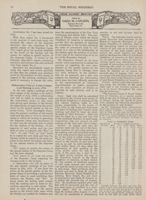 RNA_P2_Box5_1919_159.jpg