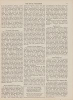 RNA_P2_Box5_1919_156.jpg