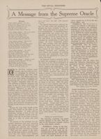 RNA_P2_Box5_1919_081.jpg