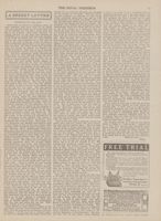 RNA_P2_Box5_1919_188.jpg