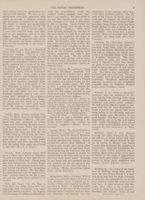 RNA_P2_Box5_1919_108.jpg
