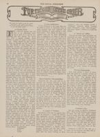 RNA_P2_Box5_1919_137.jpg