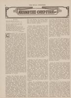 RNA_P2_Box5_1919_083.jpg