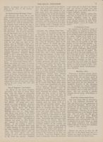 RNA_P2_Box5_1919_132.jpg