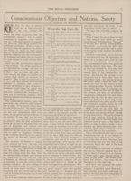 RNA_P2_Box5_1919_086.jpg