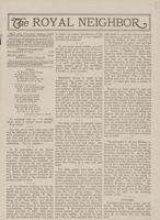 RNA_P2_Box5_1919_198.jpg