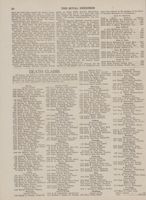 RNA_P2_Box5_1919_265.jpg