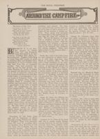 RNA_P2_Box5_1919_107.jpg