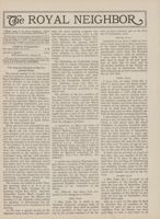RNA_P2_Box5_1919_150.jpg